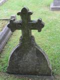image of grave number 653167